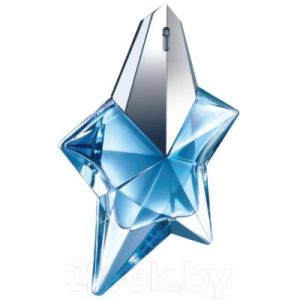 Парфюмерная вода Thierry Mugler Angel