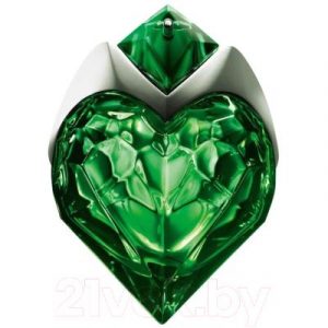 Парфюмерная вода Thierry Mugler Aura