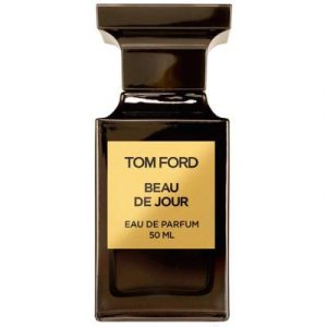 Парфюмерная вода Tom Ford Beau DE Jour