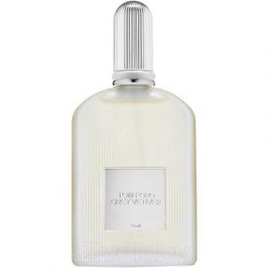 Парфюмерная вода Tom Ford Grey Vetiver