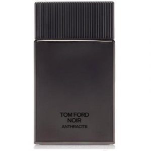 Парфюмерная вода Tom Ford Noir Anthracite