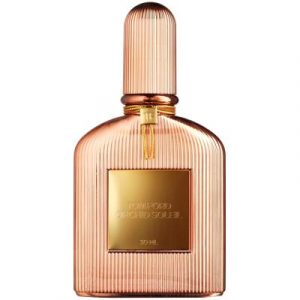 Парфюмерная вода Tom Ford Orchid Soleil