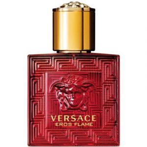 Парфюмерная вода Versace Eros Flame