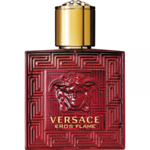 Парфюмерная вода Versace Eros Flame