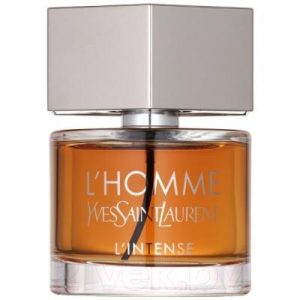 Парфюмерная вода Yves Saint Laurent L'Homme Parfum Intense