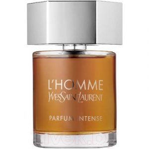 Парфюмерная вода Yves Saint Laurent L'Homme Parfum Intense
