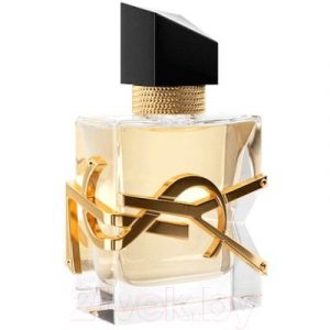 Парфюмерная вода Yves Saint Laurent Libre for Women