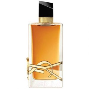 Парфюмерная вода Yves Saint Laurent Libre Intense for Women