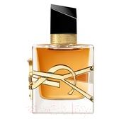 Парфюмерная вода Yves Saint Laurent Libre Intense for Women