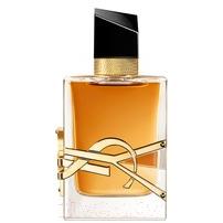 Парфюмерная вода Yves Saint Laurent Libre Intense for Women
