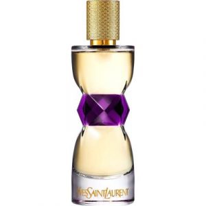 Парфюмерная вода Yves Saint Laurent Manifesto