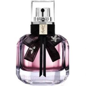 Парфюмерная вода Yves Saint Laurent Mon Paris Floral
