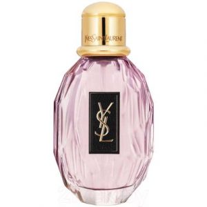 Парфюмерная вода Yves Saint Laurent Parisienne