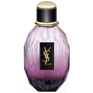 Парфюмерная вода Yves Saint Laurent Parisienne A L`extreme