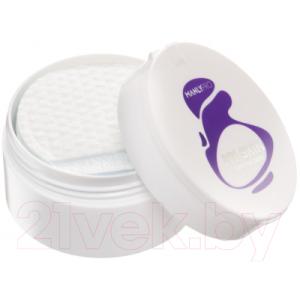 Пэд для лица Manly PRO Peeling Pads PP