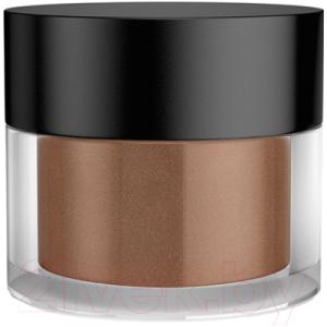 Пигмент для век GOSH Copenhagen Effect Powder 003 Mink