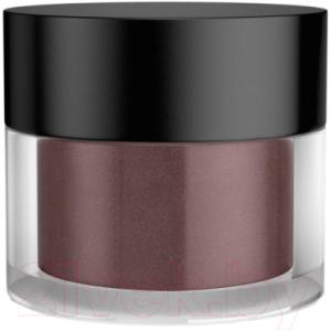 Пигмент для век GOSH Copenhagen Effect Powder 004 Plummy