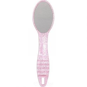Пилка для ног Miniso 996
