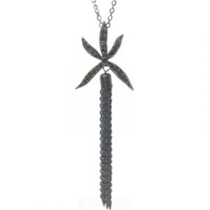 Подвеска Jenavi Эликатантэ / j1113990