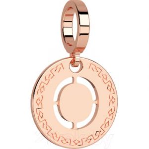 Подвеска Rebecca Charm BWLPRO15