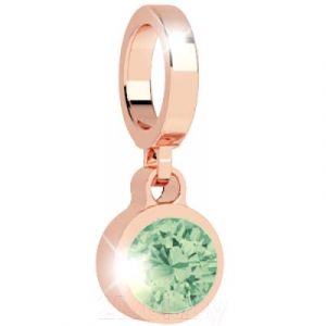 Подвеска Rebecca Charm BWLPRS33