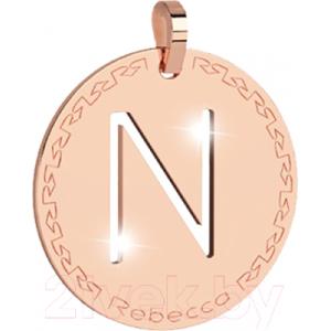 Подвеска Rebecca Charm BWRPRV72