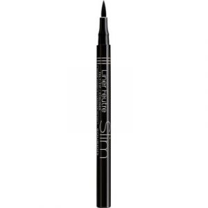 Подводка-фломастер для глаз Bourjois Liner Feutre Eyeliner Slim тон 16