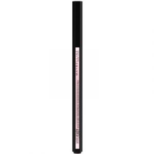 Подводка-фломастер для глаз Maybelline New York Hyper Easy черный