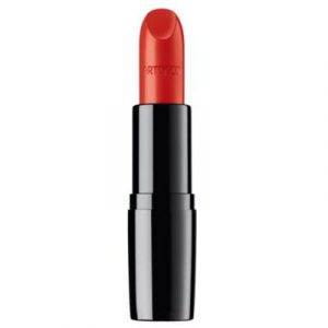 Помада для губ Artdeco Lipstick Perfect Color 13.802