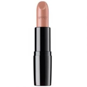 Помада для губ Artdeco Lipstick Perfect Color 13.859