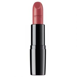 Помада для губ Artdeco Lipstick Perfect Color 13.884