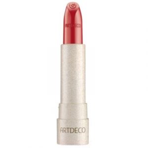 Помада для губ Artdeco Natural Cream Lipstick 150.607