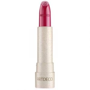 Помада для губ Artdeco Natural Cream Lipstick 150.682