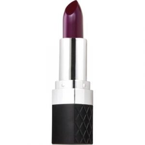 Помада для губ Bellapierre Mineral Lipstick Couture