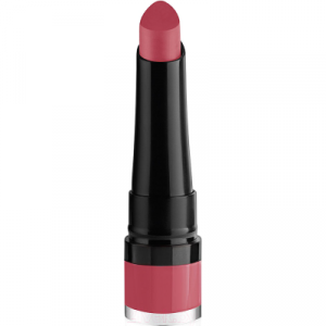 Помада для губ Bourjois Rouge Velvet The Lipstick 03 Hyppink Chic