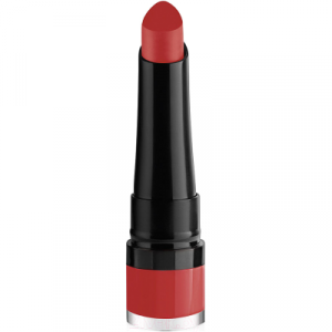 Помада для губ Bourjois Rouge Velvet The Lipstick 05 Brique-A-Brac