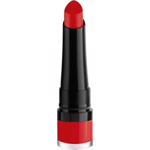 Помада для губ Bourjois Rouge Velvet The Lipstick 08 Rubis Cute