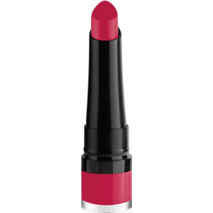 Помада для губ Bourjois Rouge Velvet The Lipstick 09 Fuchsia Botte