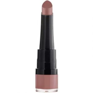 Помада для губ Bourjois Rouge Velvet The Lipstick 13 Nohalicious