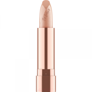 Помада для губ Catrice Power Plumping Gel Lipstick тон 010