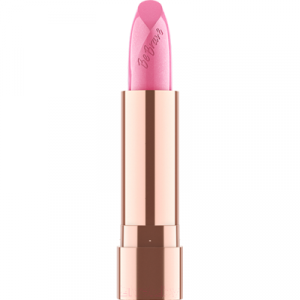 Помада для губ Catrice Power Plumping Gel Lipstick тон 050