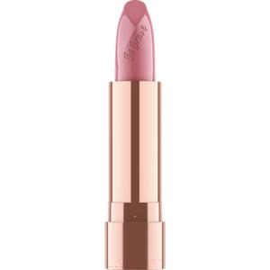 Помада для губ Catrice Power Plumping Gel Lipstick тон 110