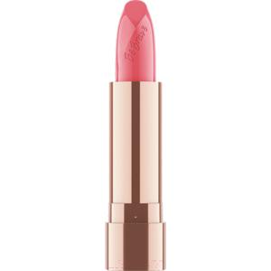 Помада для губ Catrice Power Plumping Gel Lipstick тон 140