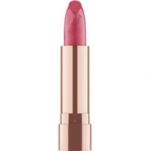 Помада для губ Catrice Power Plumping Gel Lipstick тон 150