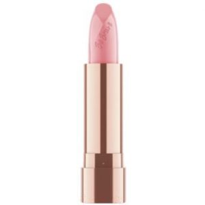 Помада для губ Catrice Power Plumping Gel Lipstick тон 160