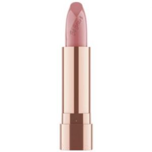 Помада для губ Catrice Power Plumping Gel Lipstick тон 170