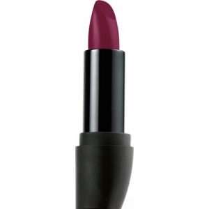 Помада для губ Deborah Milano Atomic Red Mat Lipstick №23