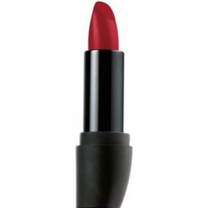 Помада для губ Deborah Milano Atomic Red Mat Lipstick №24