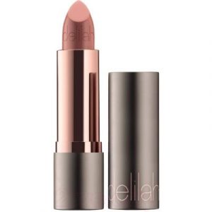 Помада для губ Delilah Colour Intense Cream Lipstick Flirt