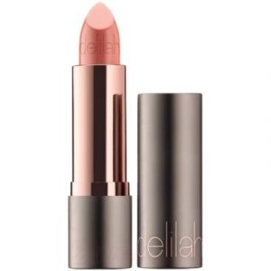 Помада для губ Delilah Colour Intense Cream Lipstick Foxy